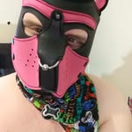 Patrick (Bolt) - @bolt.bizzare - Instagram