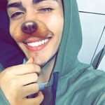 Patrick Bolt - @patrickbolt12 - Instagram
