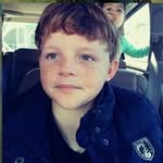 Patrick Bolt - @patrick.bolt.733 - Instagram