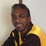 Patrick Bolt - @patrick.bolt1 - Instagram