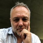 Patrick Bolt - Facebook
