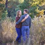 Patrick Bolt - @patrick.bolt.752 - Instagram