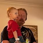 Patrick Bolt - @patrick.bolt.7 - Instagram