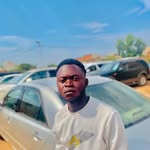 Patrick Bolt Mpanga - @boltmpanaga - Instagram