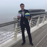 Patrick Bolten - @patrick.bolten.ik - Instagram