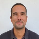 Patrick Boltje - @patrickboltje - Instagram