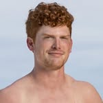 Patrick Bolton - @patrickbolton.survivor35 - Instagram