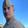 Patrick Bolton - @patrick.bolton4 - TikTok
