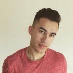 Patrick Bolton - @patrickboltonph - Instagram