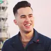 Patrick Bolton - @patrickbolton - TikTok
