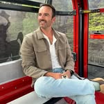 Patrick Bolton - @patrick.bolton - Instagram