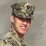 patrick bolton - @patrickboltonii - Instagram