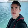 Patrick Bolton - @patrickboltoni120 - TikTok