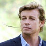 Patrick J. Bolt - @patrickjbolt - Instagram