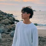 Patrick max boltz - @patrickmaxboltz - Instagram