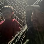 Patrick Patty Bolt - @patrickbolt5 - Instagram