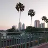 patrickbolt302 - @patrickbolt302 - TikTok