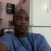 patrickbolt973 - @patrickbolt973 - TikTok