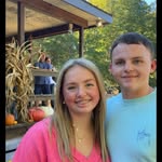 Patrick.bolt - @patrick_bolt_2006 - Instagram