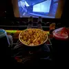 Patrick.Bolter - @patrick.bolter - TikTok