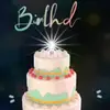 patrickboltonzug - @patrickboltonzug - TikTok