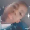 Patrickbolts - @mrboltspatty - TikTok