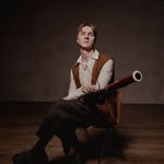 Patrisch - @patrick_bolton - Instagram