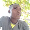 695095475 - @patrickbomba35 - TikTok