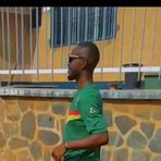 Achille Patrick Bomba Ndi - Facebook