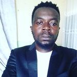bomba patrick - @patrickbomba32 - Instagram