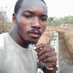 bomba Patrick - @bombapatrick9 - Instagram