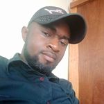 Fred Bomba - @patrick.bomba.96 - Instagram