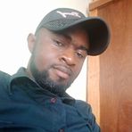 Fred Bomba - Facebook