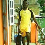 Herve Patrick Bomba - Facebook