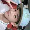 Igop patpat - @patrickbombase722 - TikTok