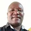 Patrick Bbomba - @patrickbbomba - TikTok