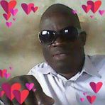 Patrick Bomba - Facebook