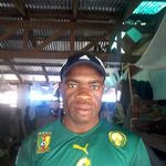 Patrick Bomba - @patrick.bomba.56 - Instagram