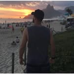 Patrick Bomba - @patrickbravomike - Instagram