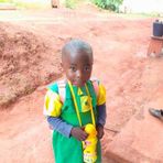 Patrick Bomba - Facebook