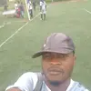 Patrick bomba - @user79120985960340 - TikTok