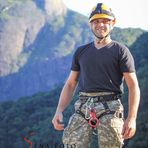 Patrick Bomba - Facebook