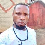 patrick bomba - @bomba.patrick - Instagram