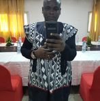 Patrick Bomba - Facebook