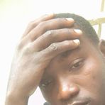 Patrick Bomba - Facebook