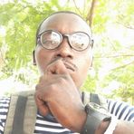 Patrick bomba - Facebook