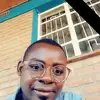 Patrick Bomba - @patrickbomba827 - TikTok