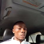 Patrick Bomba - Facebook