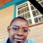 Patrick Bomba - @patrick_bomba_ - Instagram