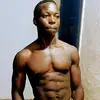Patrick Bomba - @patrick.bomba - TikTok
